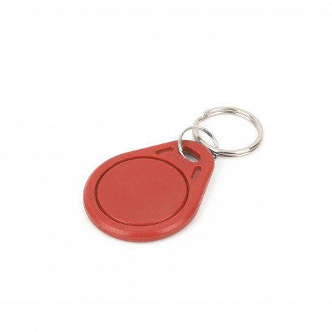 Portwest RF10 RFID Asset Management Tag