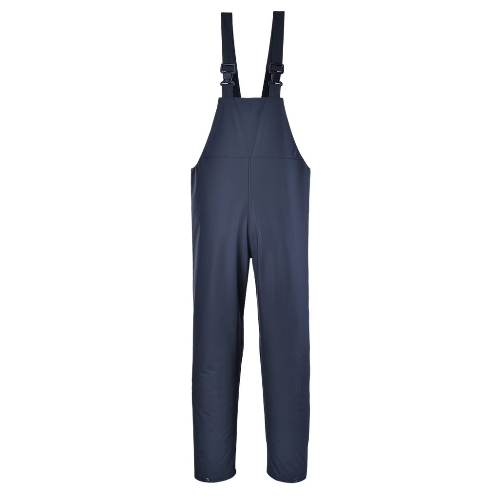 Portwest S453 Sealtex Classic Bib &amp; Brace