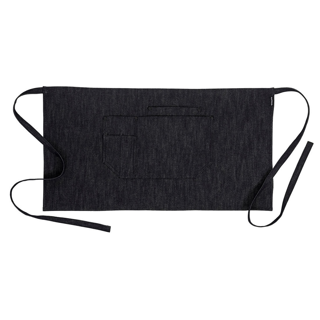 Portwest S793 Canvas Bar Apron