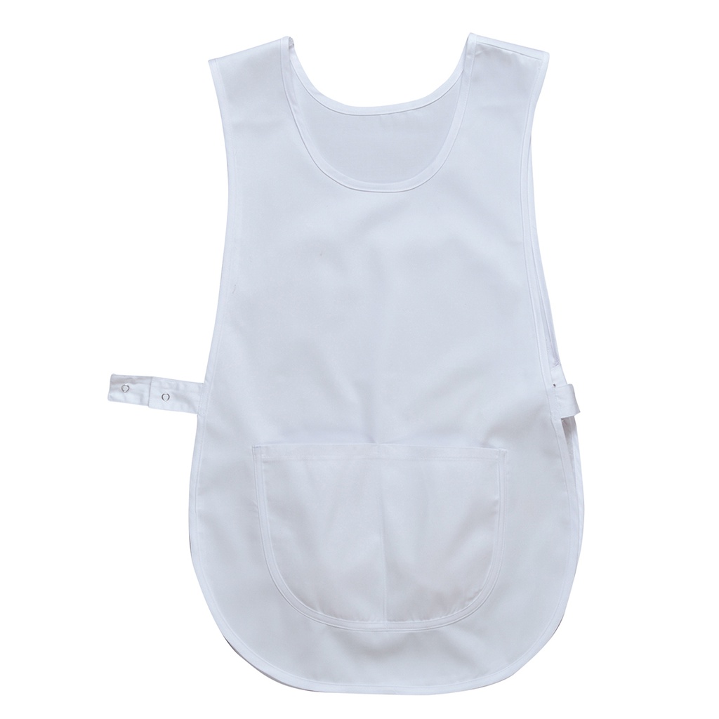 Portwest S843 Tabard with Pocket