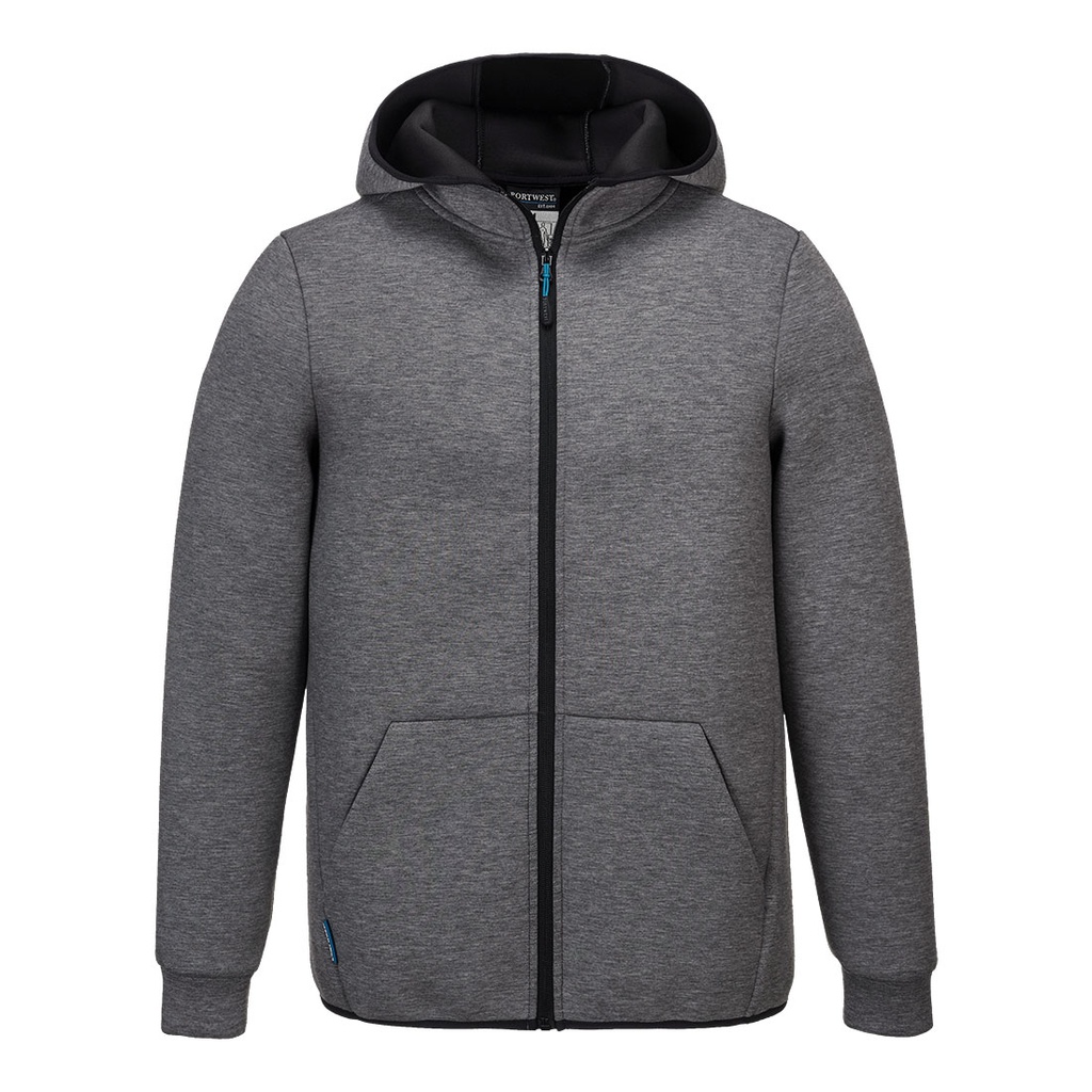 Portwest T831 KX3 Technical Fleece