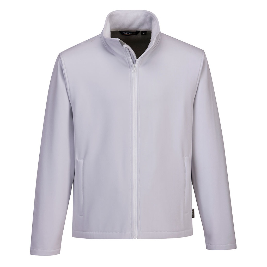Portwest TK20 Print and Promo Softshell Jacket (2L)