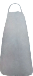 [SUMTABGRTU] COWHIDE WELDER'S APRON 90X60CM