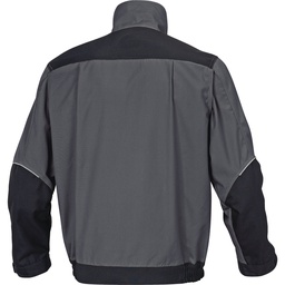 M5VE2 MACH SPIRIT JACKET 60% COTTON / 40% POLYESTER - 270 G/M² 