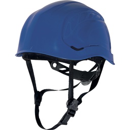 GRANITE PEAK SAFETY HELMET - MOUNTAIN HELMET STYLE 