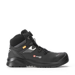 Sixton Peak Forza High Boa