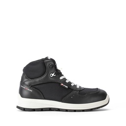 Sixton Peak Windex High