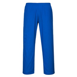 Portwest 2208 Bakers Trousers