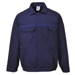 Portwest 2860 Classic Work Jacket