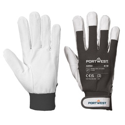 Portwest A250 Tergsus Glove
