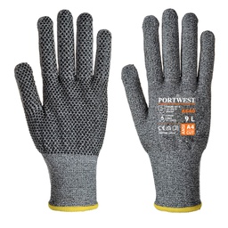 Portwest A640 Sabre-Dot Glove