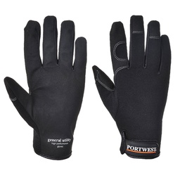 Portwest A700 General Utility – High Performance Glove