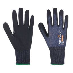 Portwest AP18 SG Cut C15 Nitrile Glove (Pk12)
