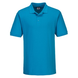 Portwest B210 Naples Polo-shirt