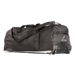[B909BKR] Portwest B909 Travel Trolley Bag