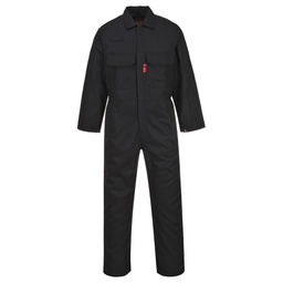 Portwest BIZ1 Bizweld FR Coverall