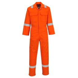 Portwest BZ506 Bizweld Classic Coverall