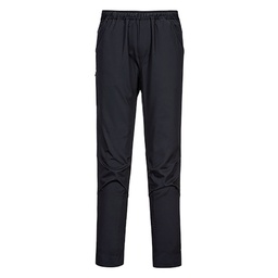 Portwest C072 Surrey Trousers