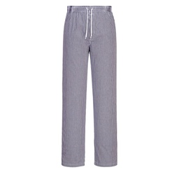 Portwest C079 Bromley Chefs Trousers