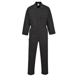 Portwest C802 Classic Coverall