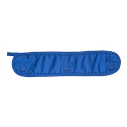 [CV07BLU] Portwest CV07 Cooling Helmet Sweatband (Sold in Pairs)