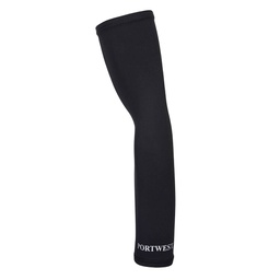 Portwest CV08 Cooling Sleeves (Sold in Pairs)