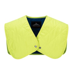 [CV10YBL] Portwest CV10 Cooling Shoulder Insert