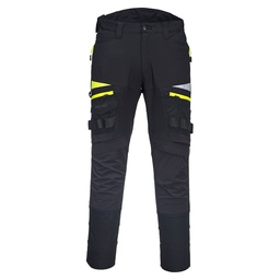 Portwest DX449 DX4 Work Trousers