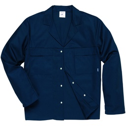 Portwest C859 Mayo Jacket
