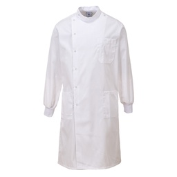 Portwest C865 Howie Coat - Texpel Finish