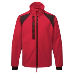 Portwest CD870 WX2 Softshell (2L)