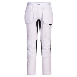 Portwest CD883 WX2 Stretch Holster Trousers
