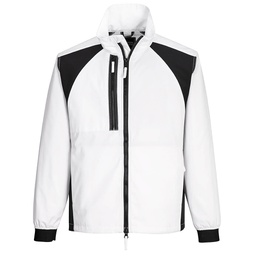 Portwest CD885 WX2 Stretch Work Jacket
