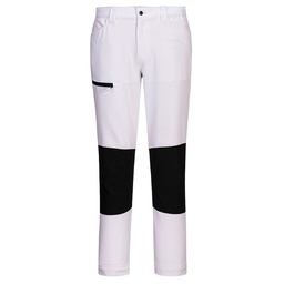 Portwest CD886 WX2 Stretch Work Trousers
