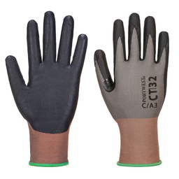 Portwest CT32 CT Cut C18 Nitrile