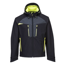 Portwest DX474 DX4 Softshell (3L)