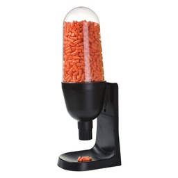 [EP20BKR] Portwest EP20 Ear Plug Dispenser