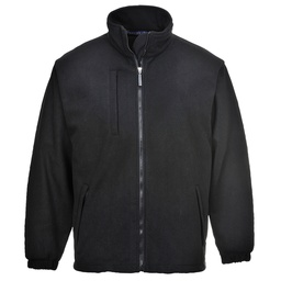 Portwest F330 BuildTex Laminated Fleece (3L)