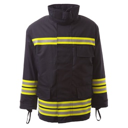 Portwest FB30 3000 Over-Coat