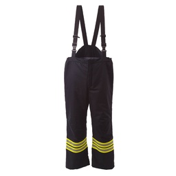 Portwest FB31 3000 Over-Trousers