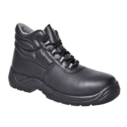 Portwest FC21 Portwest Compositelite Safety Boot S1