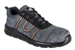 Portwest FC25 Portwest Compositelite Argen Trainer S3