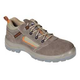 Portwest FC52 Portwest Compositelite Reno Low Cut Boot S1P