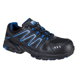 Portwest FC67 Portwest Compositelite Vistula Trainer S1P HRO