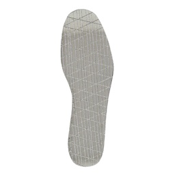 [FC88GRR] Portwest FC88 Thermal Aluminium Insole