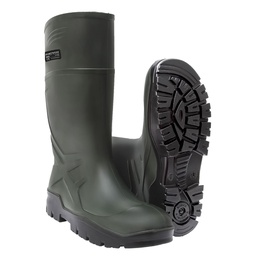 Portwest FD90 PU Non Safety Wellington O4 CI FO