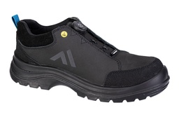 Portwest FE03 Ridge Low Shoe S3S ESD SR FO