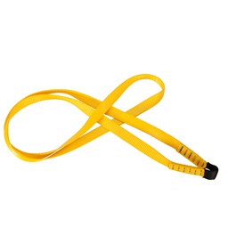 [FP02YER] Portwest FP02 Webbing 2m Anchorage Sling