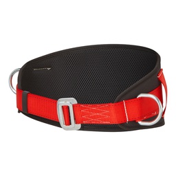 [FP08BKR] Portwest FP08 Portwest Work Positioning Belt
