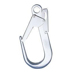 [FP35SIR] Portwest FP35 Scaffold Hook